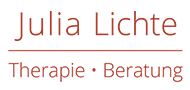 Julia Lichte Logo